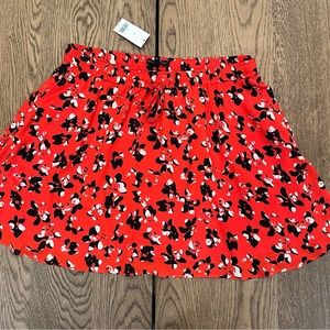 NWT Banana Republic Skirt